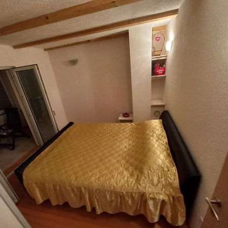 Lakeview Rest Home Кониц Экстерьер фото