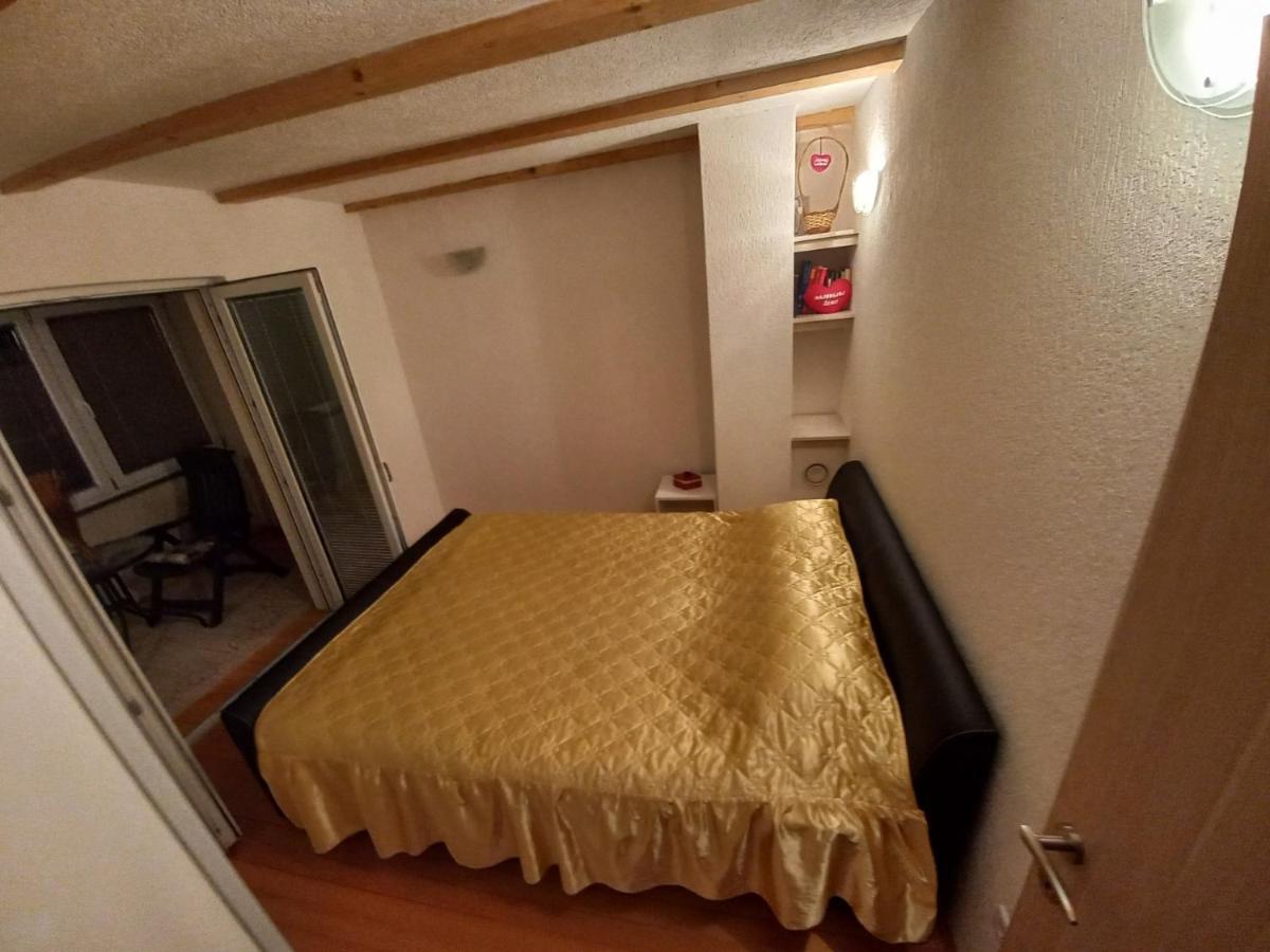 Lakeview Rest Home Кониц Экстерьер фото